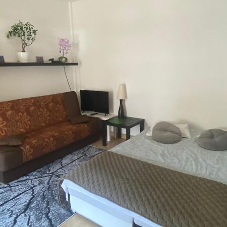 Komfortowy Apartament Na Florianskiej, Park Praski, Dw Wilenski,W Odleglosci Spaceru Od Starego Miasta, Milo Widziec Gosci Ze Zwierzetami Warsaw Ngoại thất bức ảnh