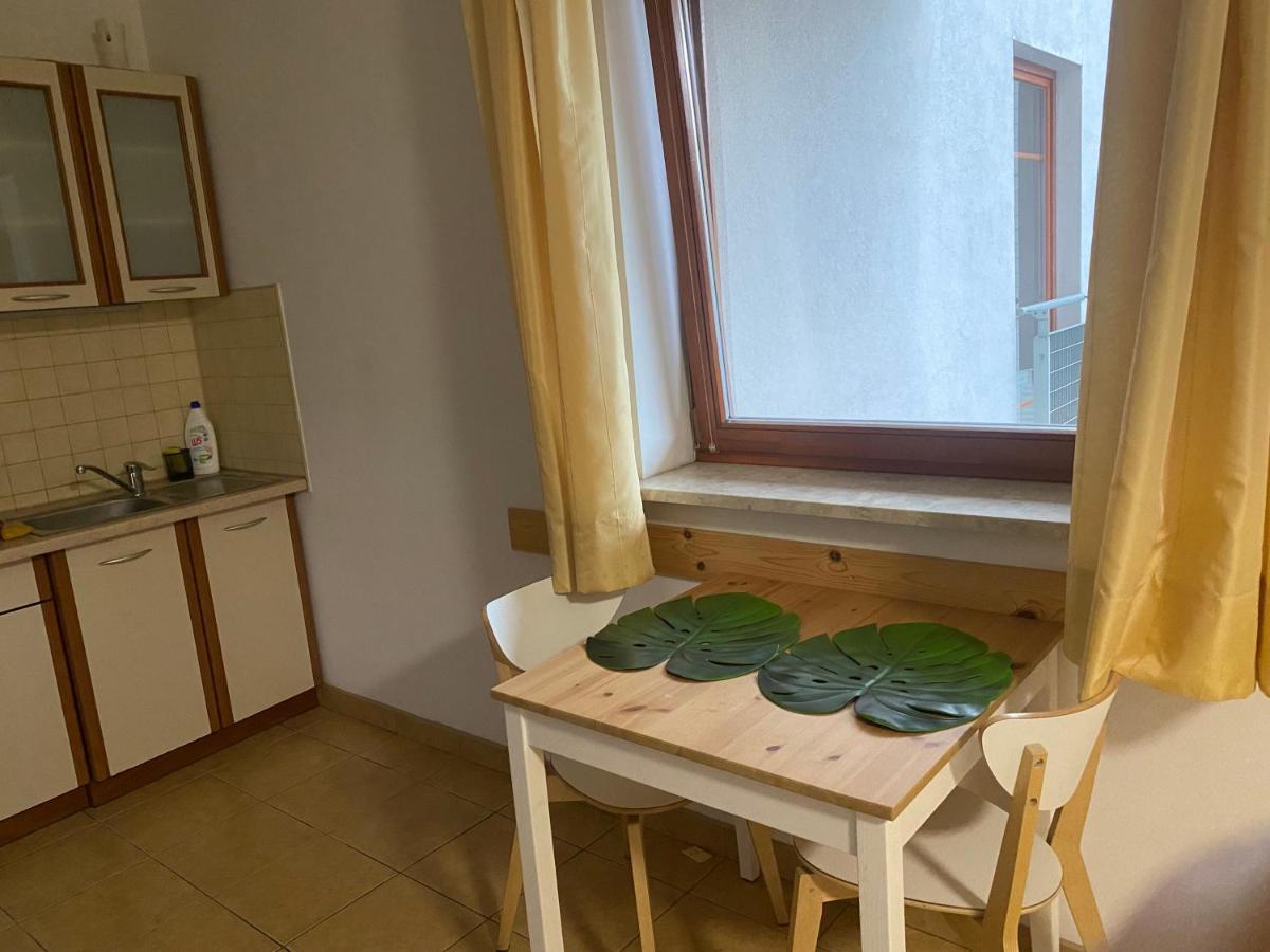 Komfortowy Apartament Na Florianskiej, Park Praski, Dw Wilenski,W Odleglosci Spaceru Od Starego Miasta, Milo Widziec Gosci Ze Zwierzetami Warsaw Ngoại thất bức ảnh
