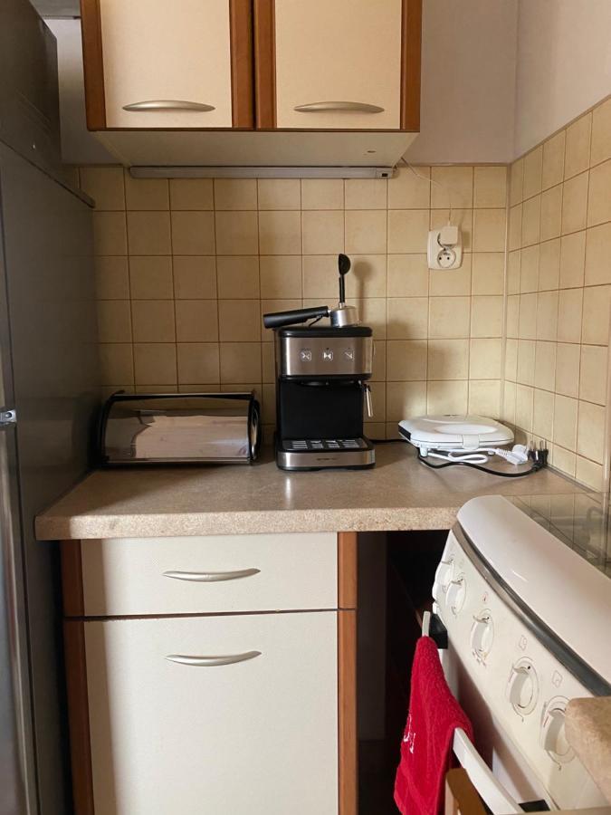Komfortowy Apartament Na Florianskiej, Park Praski, Dw Wilenski,W Odleglosci Spaceru Od Starego Miasta, Milo Widziec Gosci Ze Zwierzetami Warsaw Ngoại thất bức ảnh