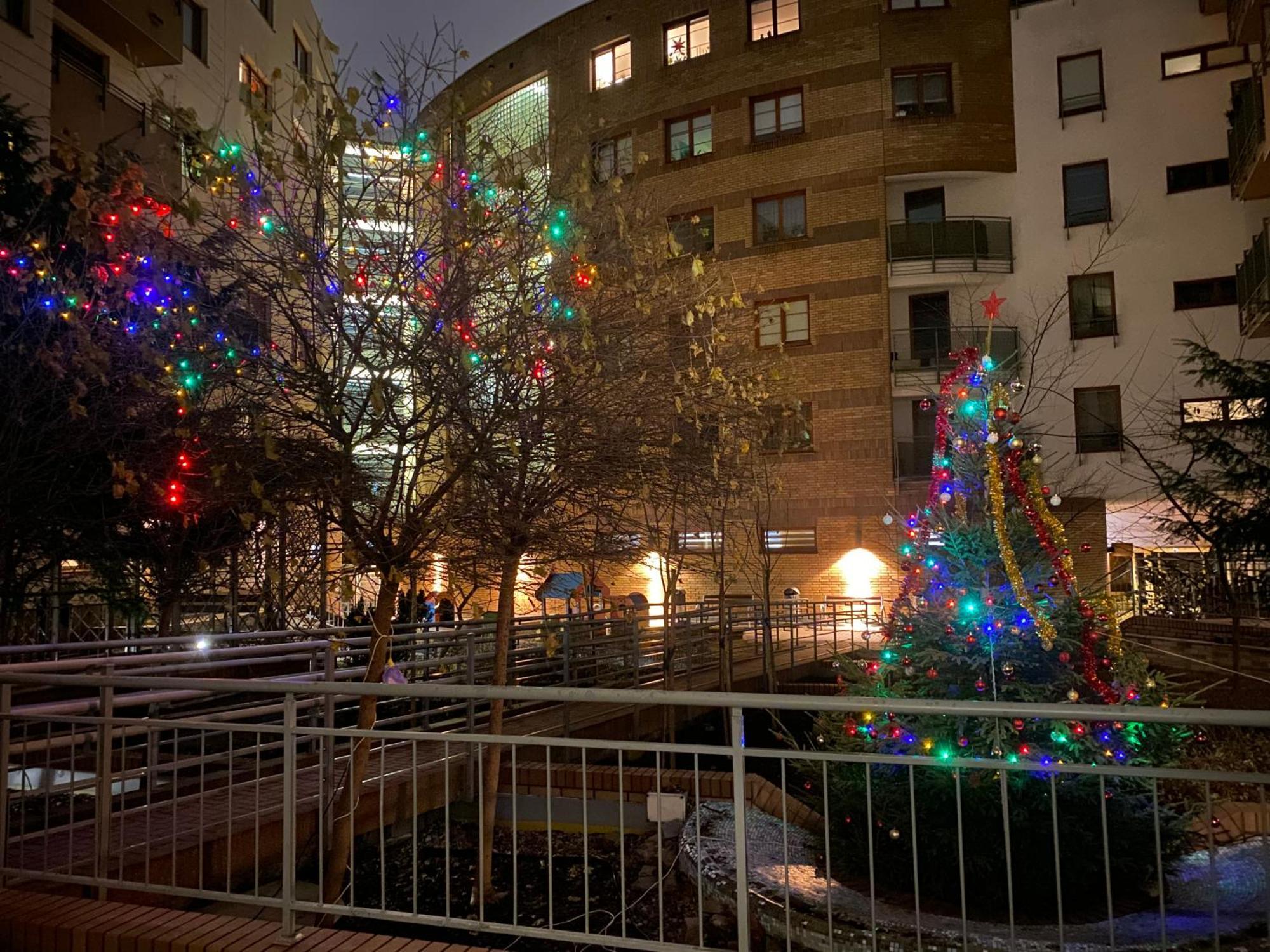 Komfortowy Apartament Na Florianskiej, Park Praski, Dw Wilenski,W Odleglosci Spaceru Od Starego Miasta, Milo Widziec Gosci Ze Zwierzetami Warsaw Ngoại thất bức ảnh