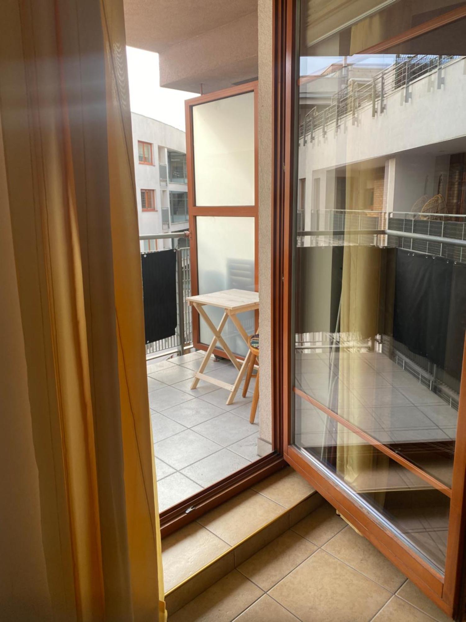 Komfortowy Apartament Na Florianskiej, Park Praski, Dw Wilenski,W Odleglosci Spaceru Od Starego Miasta, Milo Widziec Gosci Ze Zwierzetami Warsaw Ngoại thất bức ảnh