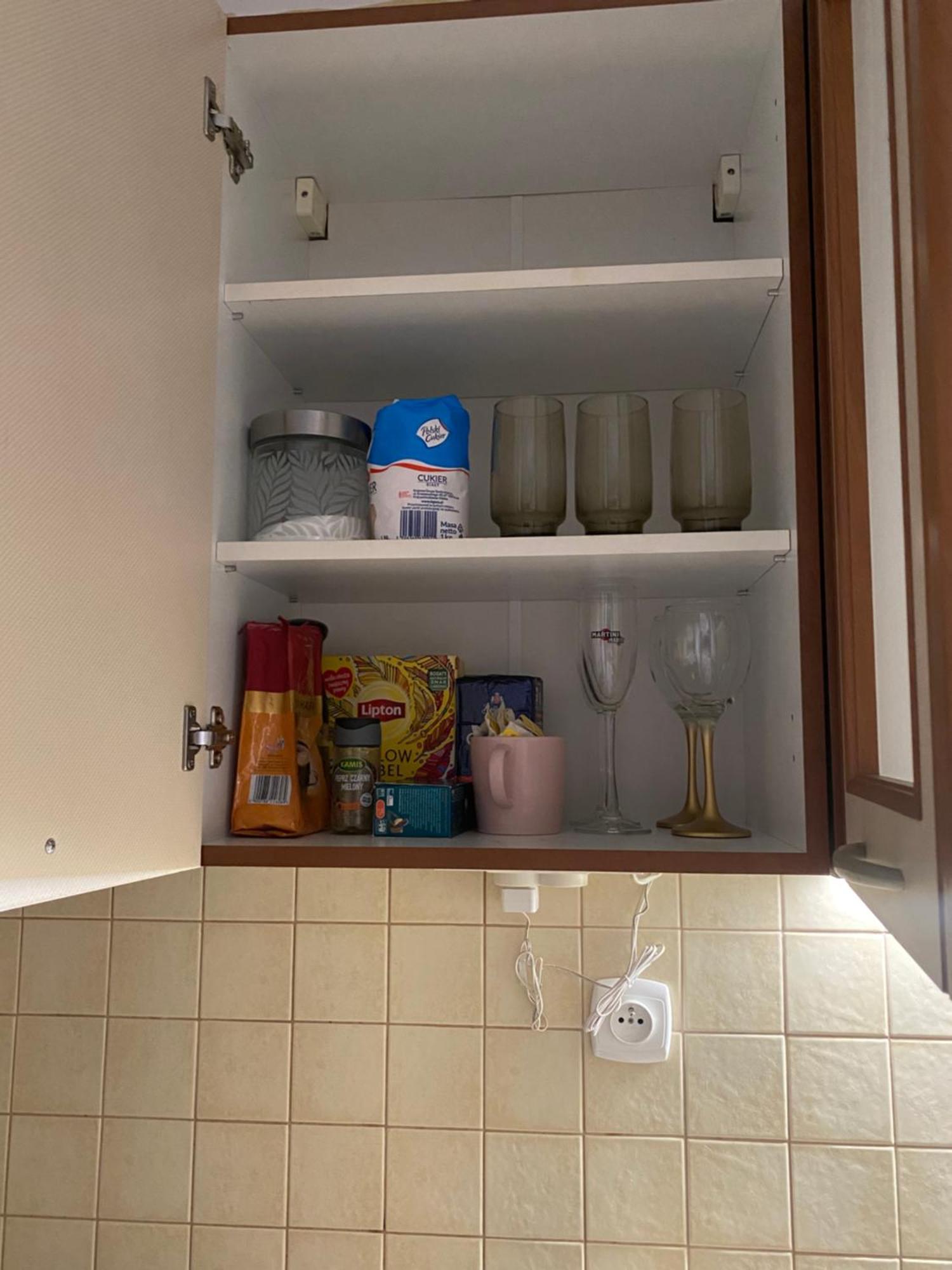 Komfortowy Apartament Na Florianskiej, Park Praski, Dw Wilenski,W Odleglosci Spaceru Od Starego Miasta, Milo Widziec Gosci Ze Zwierzetami Warsaw Ngoại thất bức ảnh