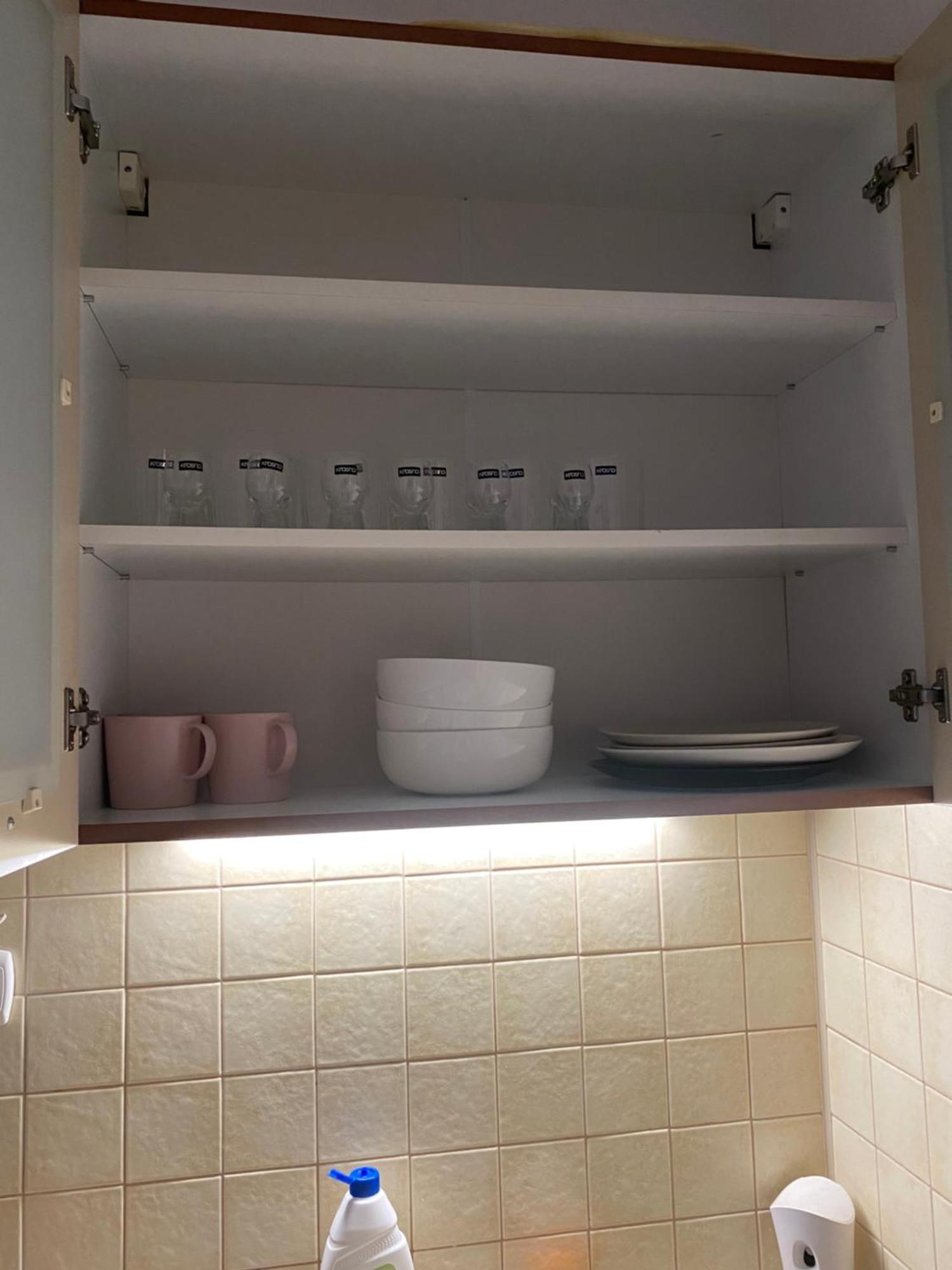 Komfortowy Apartament Na Florianskiej, Park Praski, Dw Wilenski,W Odleglosci Spaceru Od Starego Miasta, Milo Widziec Gosci Ze Zwierzetami Warsaw Ngoại thất bức ảnh