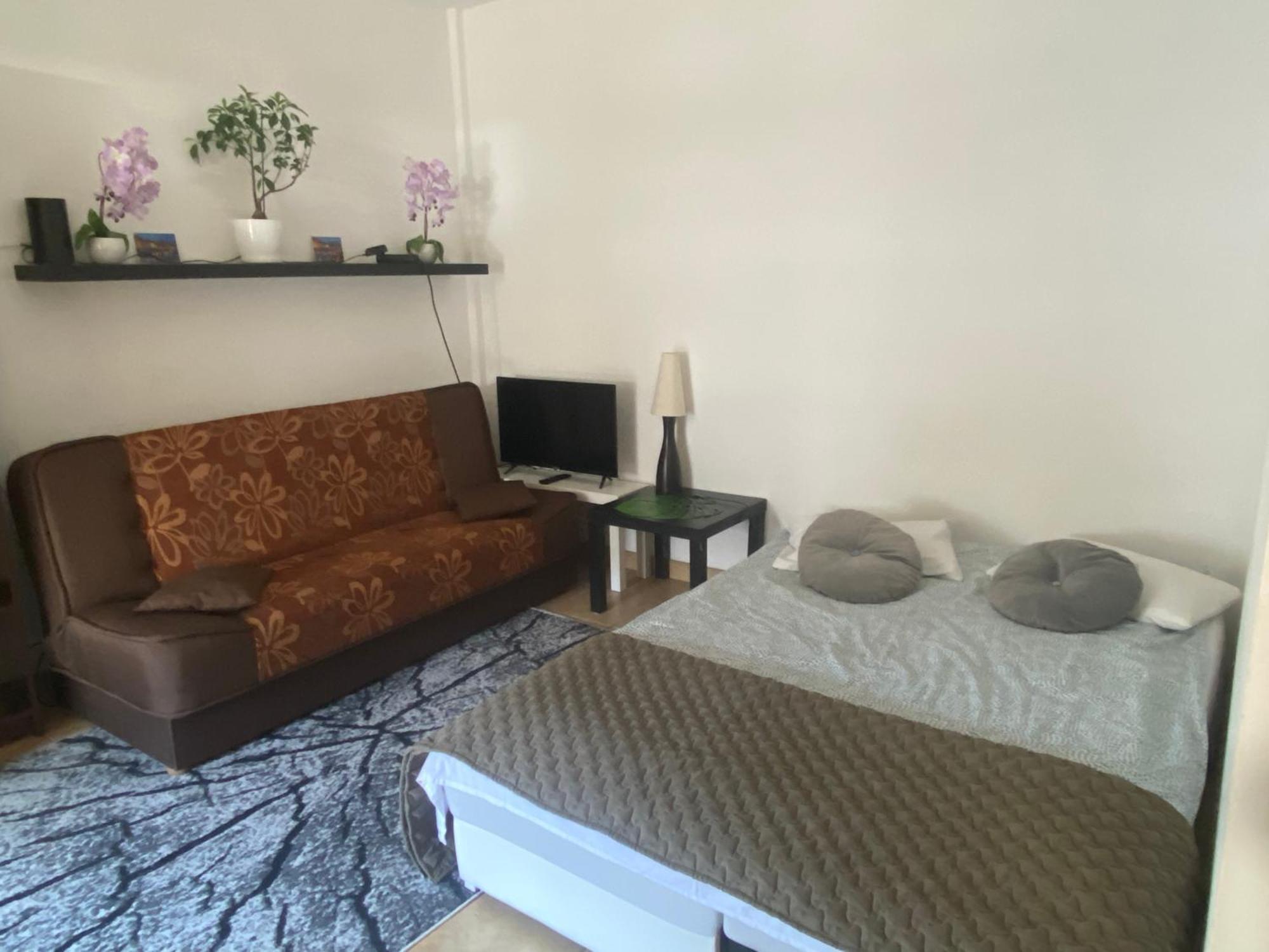 Komfortowy Apartament Na Florianskiej, Park Praski, Dw Wilenski,W Odleglosci Spaceru Od Starego Miasta, Milo Widziec Gosci Ze Zwierzetami Warsaw Ngoại thất bức ảnh