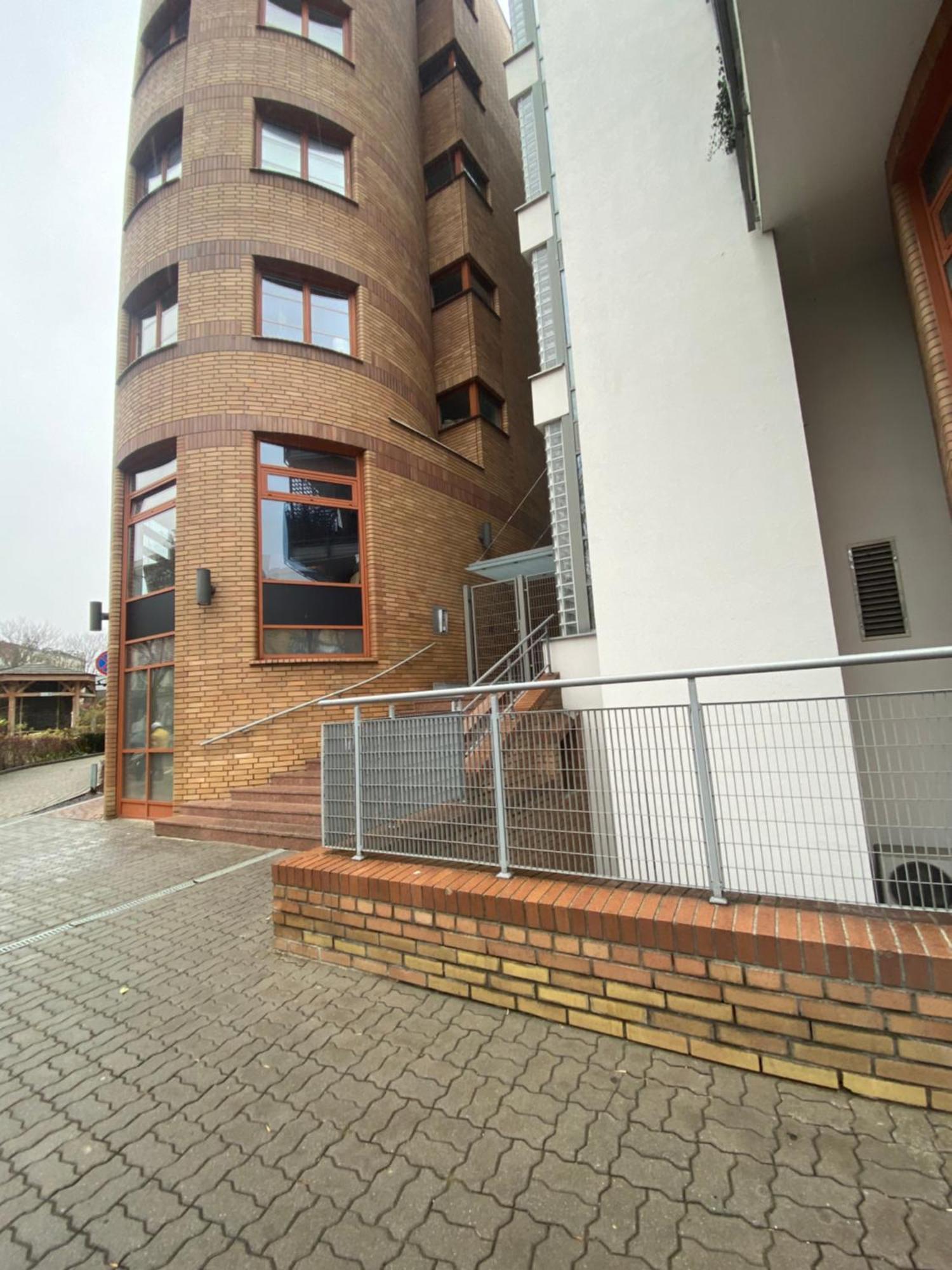 Komfortowy Apartament Na Florianskiej, Park Praski, Dw Wilenski,W Odleglosci Spaceru Od Starego Miasta, Milo Widziec Gosci Ze Zwierzetami Warsaw Ngoại thất bức ảnh